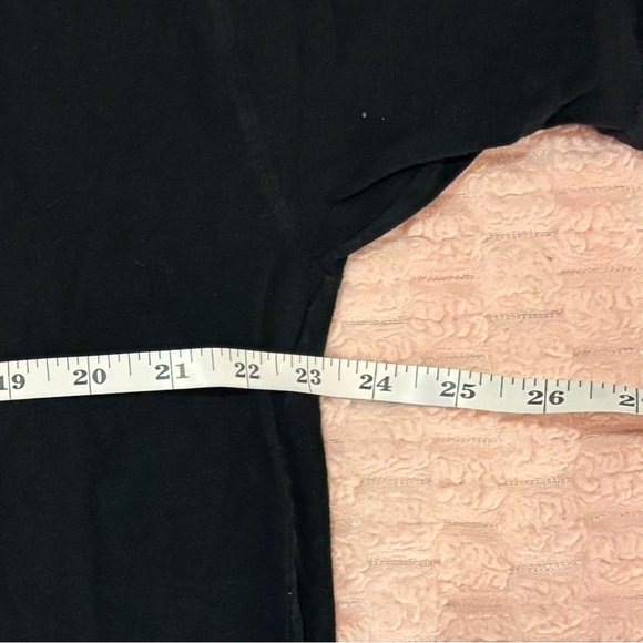 Set of 2 Men’s Champion Short Sleeve Tees Size XL - Picture 11 of 11